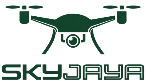 Skyjaya